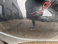 Toyota aygo, 2023 - afbeelding 25 van  37