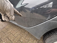 Toyota aygo, 2023 - afbeelding 26 van  37