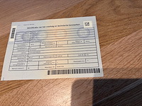 Toyota aygo, 2023 - afbeelding 29 van  37