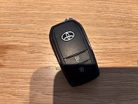 Toyota aygo, 2023 - afbeelding 31 van  37