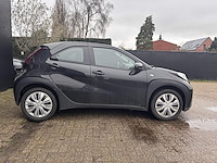 Toyota aygo, 2023 - afbeelding 32 van  37
