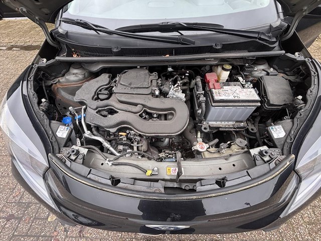 Toyota aygo, 2023 - afbeelding 37 van  37