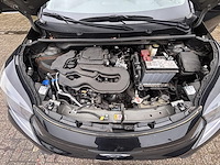 Toyota aygo, 2023 - afbeelding 37 van  37