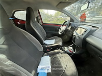 Toyota aygo, enkel voor vergunninghouders en erkende centra voor verschrotting - afbeelding 3 van  12