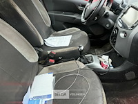 Toyota aygo, enkel voor vergunninghouders en erkende centra voor verschrotting - afbeelding 6 van  12