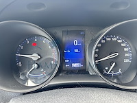 Toyota c-hr 1.2 turbo 2wd c-enter, 2017 - afbeelding 4 van  40