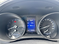 Toyota c-hr 1.2 turbo 2wd c-enter, 2017 - afbeelding 5 van  40