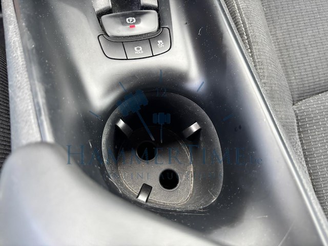 Toyota c-hr 1.2 turbo 2wd c-enter, 2017 - afbeelding 10 van  40