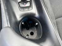 Toyota c-hr 1.2 turbo 2wd c-enter, 2017 - afbeelding 10 van  40