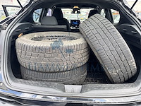 Toyota c-hr 1.2 turbo 2wd c-enter, 2017 - afbeelding 17 van  40