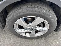 Toyota c-hr 1.2 turbo 2wd c-enter, 2017 - afbeelding 20 van  40
