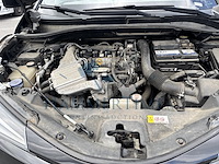Toyota c-hr 1.2 turbo 2wd c-enter, 2017 - afbeelding 21 van  40