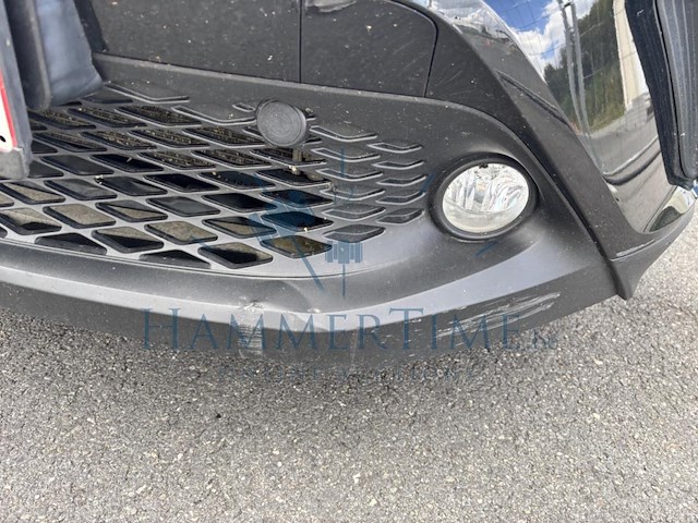 Toyota c-hr 1.2 turbo 2wd c-enter, 2017 - afbeelding 26 van  40