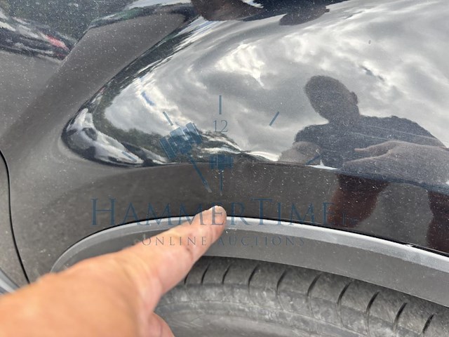 Toyota c-hr 1.2 turbo 2wd c-enter, 2017 - afbeelding 29 van  40