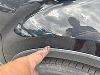 Toyota c-hr 1.2 turbo 2wd c-enter, 2017 - afbeelding 29 van  40