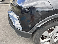 Toyota c-hr 1.2 turbo 2wd c-enter, 2017 - afbeelding 31 van  40
