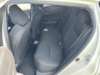 Toyota c-hr 1.2 turbo 2wd c-enter (eu6.2) 116, 2019 - afbeelding 2 van  25
