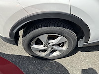 Toyota c-hr 1.2 turbo 2wd c-enter (eu6.2) 116, 2019 - afbeelding 14 van  25