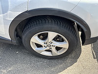 Toyota c-hr 1.2 turbo 2wd c-enter (eu6.2) 116, 2019 - afbeelding 16 van  25