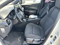 Toyota c-hr 1.2 turbo 2wd c-enter (eu6.2) 116, 2019 - afbeelding 25 van  25