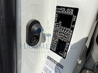 Toyota c-hr hybrid (hev) 1.8i vvt-i c-enter e-cvt 98 at, 2017 - afbeelding 10 van  29