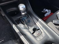 Toyota c-hr hybrid (hev) 1.8i vvt-i c-enter e-cvt 98 at, 2017 - afbeelding 12 van  29