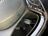 Toyota c-hr hybrid (hev) 1.8i vvt-i c-enter e-cvt 98 at, 2017 - afbeelding 16 van  29