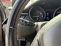 Toyota c-hr hybrid (hev) 1.8i vvt-i c-enter e-cvt 98 at, 2017 - afbeelding 18 van  29