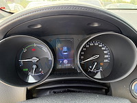 Toyota c-hr hybrid (hev) 1.8i vvt-i c-enter e-cvt 98 at, 2017 - afbeelding 20 van  29