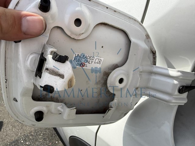 Toyota c-hr hybrid (hev) 1.8i vvt-i c-enter e-cvt 98 at, 2017 - afbeelding 23 van  29