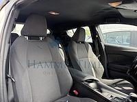 Toyota c-hr hybrid (hev) 1.8i vvt-i c-enter e-cvt 98 at, 2017 - afbeelding 27 van  29