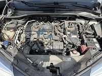 Toyota c-hr hybrid (hev) 1.8i vvt-i c-enter e-cvt 98 at, 2017 - afbeelding 28 van  29