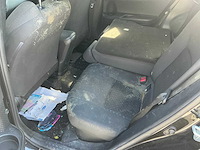 Toyota c-hr personenauto - afbeelding 13 van  14