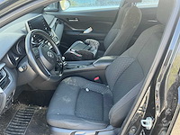 Toyota c-hr personenauto - afbeelding 13 van  18