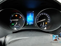 Toyota c-hr - afbeelding 3 van  81