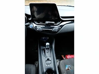 Toyota c-hr - afbeelding 5 van  81
