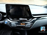 Toyota c-hr - afbeelding 7 van  81