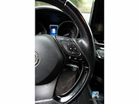 Toyota c-hr - afbeelding 9 van  81