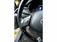 Toyota c-hr - afbeelding 10 van  81