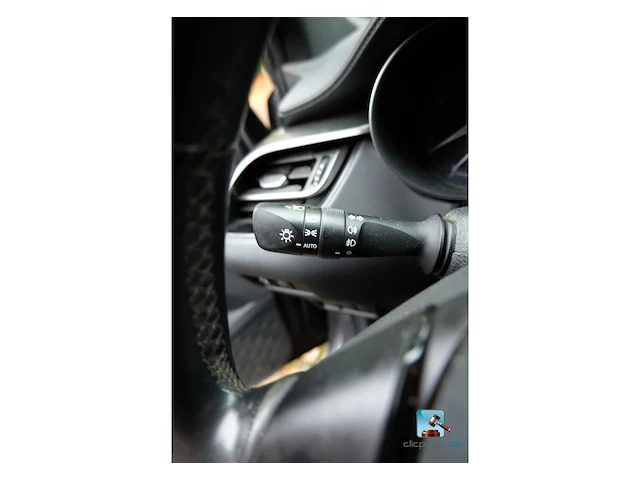 Toyota c-hr - afbeelding 14 van  81
