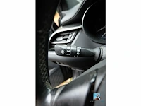 Toyota c-hr - afbeelding 14 van  81