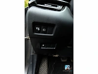Toyota c-hr - afbeelding 15 van  81