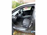 Toyota c-hr - afbeelding 17 van  81