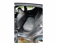 Toyota c-hr - afbeelding 19 van  81