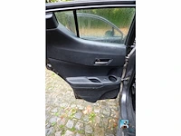 Toyota c-hr - afbeelding 20 van  81