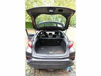 Toyota c-hr - afbeelding 22 van  81