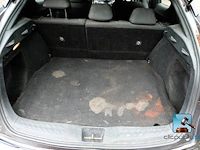Toyota c-hr - afbeelding 24 van  81
