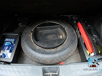 Toyota c-hr - afbeelding 25 van  81
