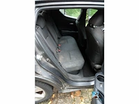 Toyota c-hr - afbeelding 27 van  81