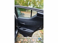 Toyota c-hr - afbeelding 28 van  81